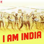 I Am India - Shadab Faridi Song Download