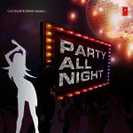 Party All Night - Shadab Faridi Song Download